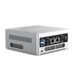 MINISFORUM NAB6 Lite Mini PC, Intel i5, 32GB RAM