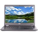Dell Latitude 14" Touchscreen Laptop, Core i5, 16GB RAM