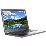 Dell Latitude 14" Touchscreen Laptop, Core i5, 16GB RAM