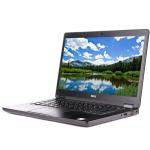 Dell Latitude 14" Touchscreen Laptop, Core i5, 16GB RAM