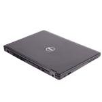 Dell Latitude 14" Touchscreen Laptop, Core i5, 16GB RAM
