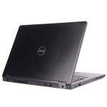 Dell Latitude 14" Touchscreen Laptop, Core i5, 16GB RAM