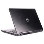Dell Latitude 14" Touchscreen Laptop, Core i5, 16GB RAM
