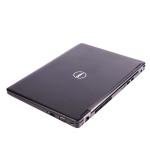 Dell Latitude 14" Touchscreen Laptop, Core i5, 16GB RAM
