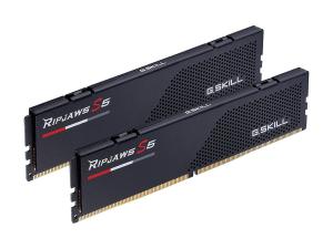 G.Skill 32GB DDR5 6000MHz Ripjaws S5 Kit