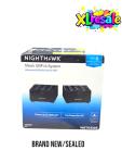 Netgear Nighthawk MK63S Mesh WiFi 6 System