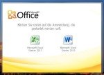 Intel i7 4770 8-Thread High-Performance PC