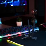 TP-Link Wi-Fi 7 PCIe Card for Desktop PC