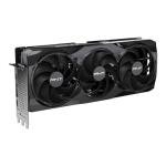 PNY GeForce RTX 5080 16GB Overclocked GPU
