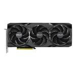 PNY GeForce RTX 5080 16GB Overclocked GPU