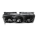 PNY GeForce RTX 5080 16GB Overclocked GPU