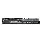PNY GeForce RTX 5080 16GB Overclocked GPU