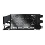 PNY GeForce RTX 5080 16GB Overclocked GPU