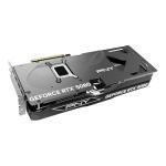 PNY GeForce RTX 5080 16GB Overclocked GPU