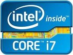 Intel i7 4770 8-Thread High-Performance PC