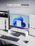 MINISFORUM UM760 Slim Mini PC with Ryzen 5