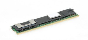 Intel Optane 128GB DDR4 PC4-2666 288p DCPMM Persistent Memory Ram NMA1XXD128GPS