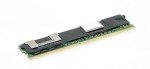Intel Optane 128GB DDR4 Persistent Memory RAM