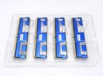 Intel Optane 200 Series 128GB DDR4 Memory Pack