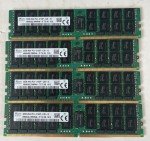HYNIX 128GB DDR4 2133P Server RAM Memory