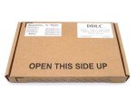 Intel Optane 200 Series 128GB DDR4 Memory Pack