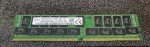 HYNIX 128GB DDR4 2400T Server RAM Memory