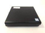 HP EliteDesk 800 G3 Desktop - i5, 128GB SSD, 8GB RAM