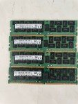 HYNIX 128GB DDR4 2133P Server RAM Memory