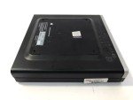 HP EliteDesk 800 G3 Desktop - i5, 128GB SSD, 8GB RAM