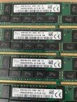 HYNIX 128GB DDR4 2400T Server RAM Memory