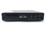 HP EliteDesk 800 G3 Desktop - i5, 128GB SSD, 8GB RAM