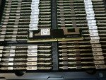 Intel Optane 128GB DDR4 Persistent Memory RAM