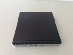 HP EliteDesk 800 G3 Desktop - i5, 128GB SSD, 8GB RAM