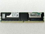 HPE Intel Optane 256GB DDR4 Persistent Memory