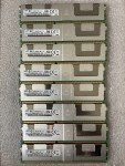 Samsung 256GB DDR3 ECC Server RAM LRDIMM