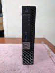 Dell OptiPlex 7070 Micro i7 16GB RAM SSD