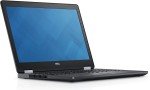 DELL Latitude 15.6" Laptop: Intel i5, 8GB RAM