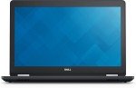 DELL Latitude 15.6" Laptop: Intel i5, 8GB RAM