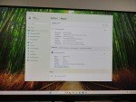 Dell OptiPlex 7070 Micro i7 16GB RAM SSD