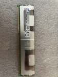 Samsung 256GB DDR3 ECC Server RAM LRDIMM