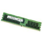 Samsung 256GB DDR4 3200MHz Server Memory RAM