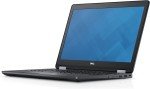 DELL Latitude 15.6" Laptop: Intel i5, 8GB RAM