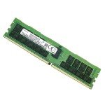 Samsung 256GB DDR4 3200MHz Server Memory RAM