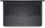 DELL Latitude 15.6" Laptop: Intel i5, 8GB RAM