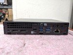Dell OptiPlex 7070 Micro i7 16GB RAM SSD