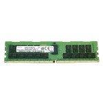 Samsung 256GB DDR4 3200MHz Server Memory RAM