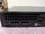 Dell OptiPlex 7070 Micro i7 16GB RAM SSD