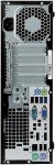 HP i7 Desktop with 32GB RAM and 3TB SSD