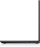 DELL Latitude 15.6" Laptop: Intel i5, 8GB RAM