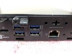 Dell OptiPlex 7070 Micro i7 16GB RAM SSD